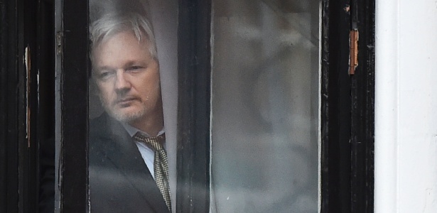 Julian Assange: por que a Justiça britânica decidiu não extraditar o fundador do Wikileaks para os EUA