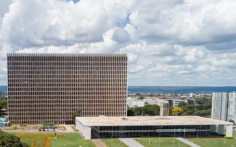 Plano de saúde: inscrições estão abertas para todos os servidores do GDF