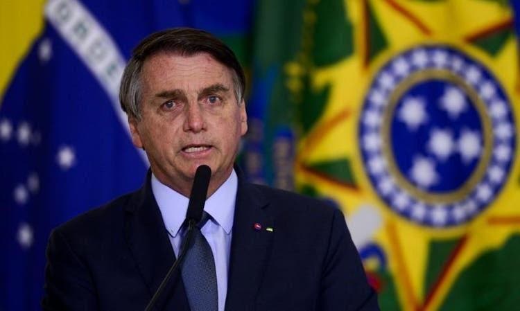 MAS QUEM DESTRUIU, QUEBROU, VENDEU, ROUBOU E SUCATIOU O BRASIL NÃO FOI O BOLSONARO