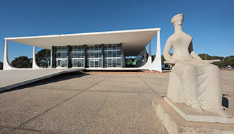 Associação de delegados questiona criação da Superintendência de Polícia Científica do Tocantins