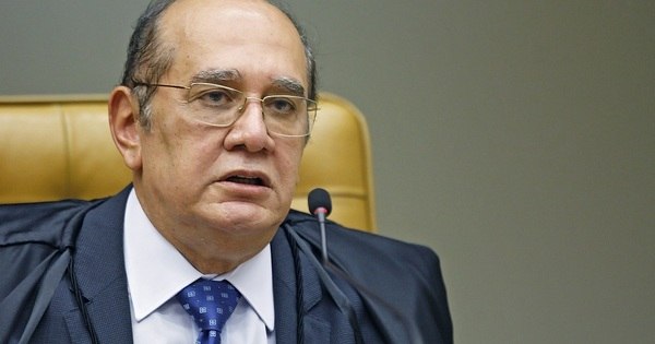 Gilmar encerra inquéritos de André Esteves com delação de Palocci