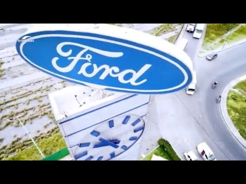 Vídeo: Senadores comentam saída da Ford e fechamento de agências do Banco do Brasil