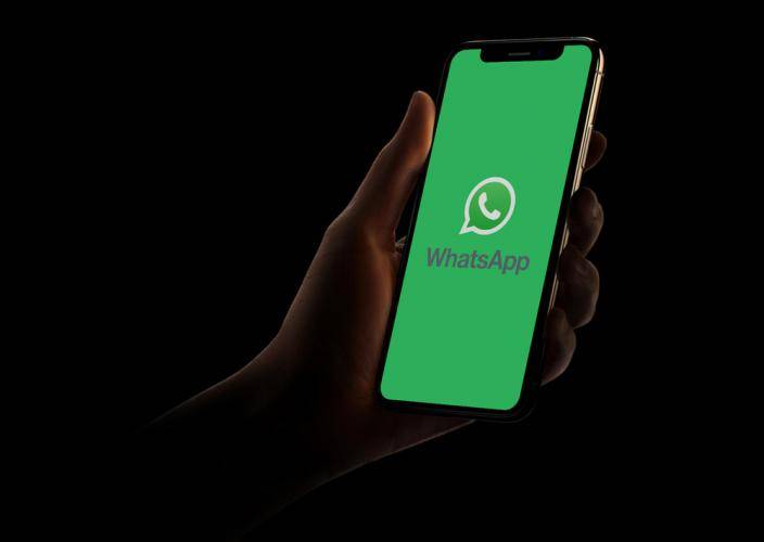 WhatsApp é notificado e adia novos termos de uso