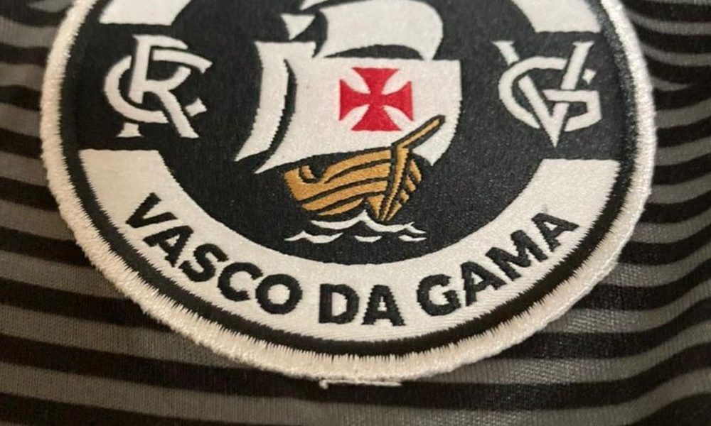 Após eliminação, Cabo analisa evolução do Vasco na Taça Guanabara