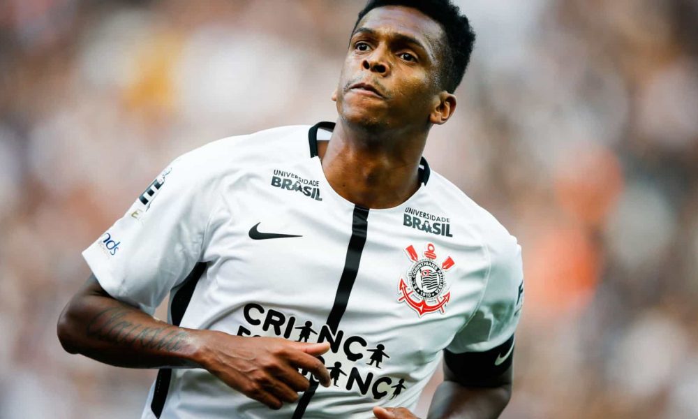 De olho em premiação, Corinthians encara River do Paraguai na Sul-Americana