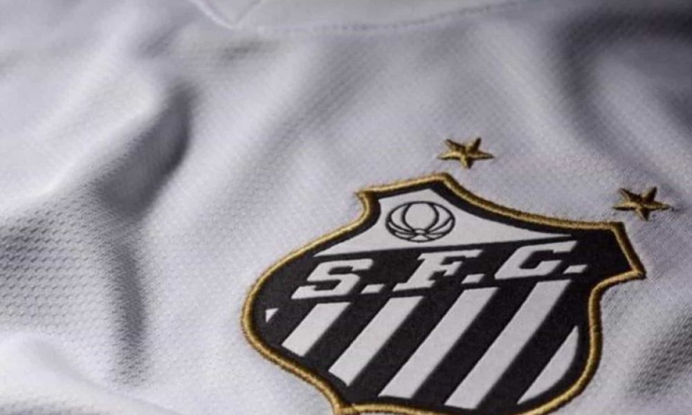 Santos encara o Barcelona (EQU) na fase de grupos da Libertadores