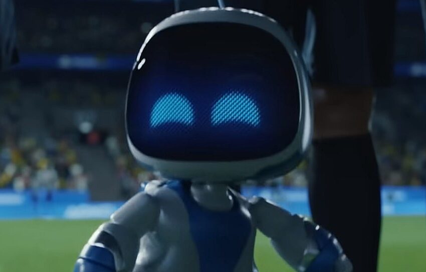  Ellie, Kratos e mais são destaque em comercial da UEFA Champions League