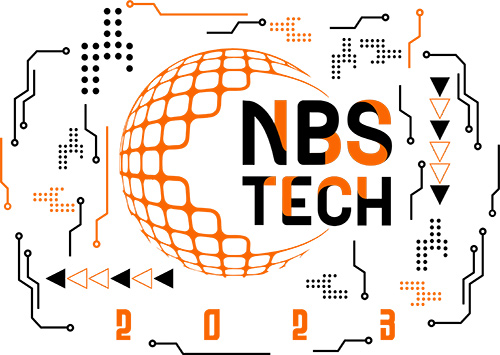  NBS TECH 2023: Inovação e Segurança para as cidades de Rondônia