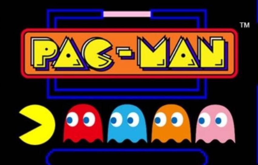  Como funciona a inteligência artificial dos Fantasmas de Pac-Man