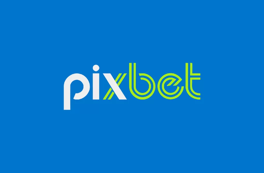  Pixbet: Uma Plataforma Revolucionária de Jogos de Azar No Brasil