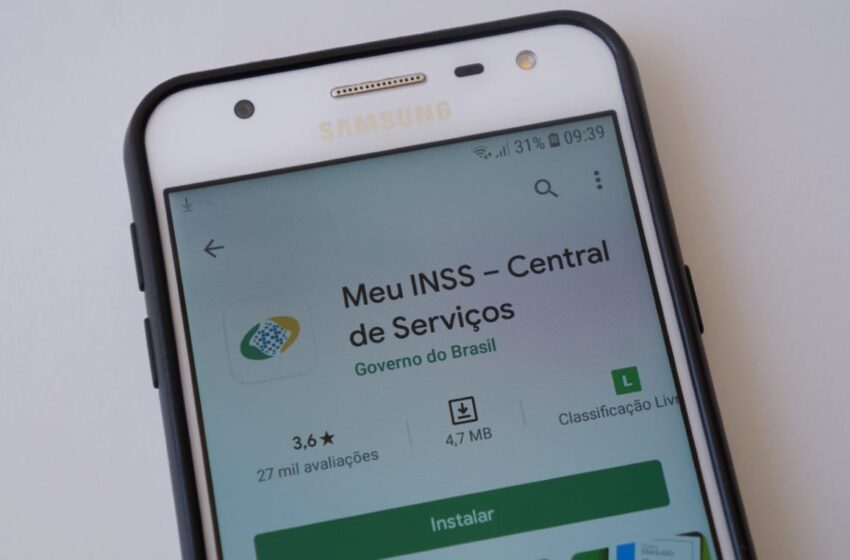  Aos 60 anos de idade, como dar entrada em um pedido de aposentadoria no INSS?