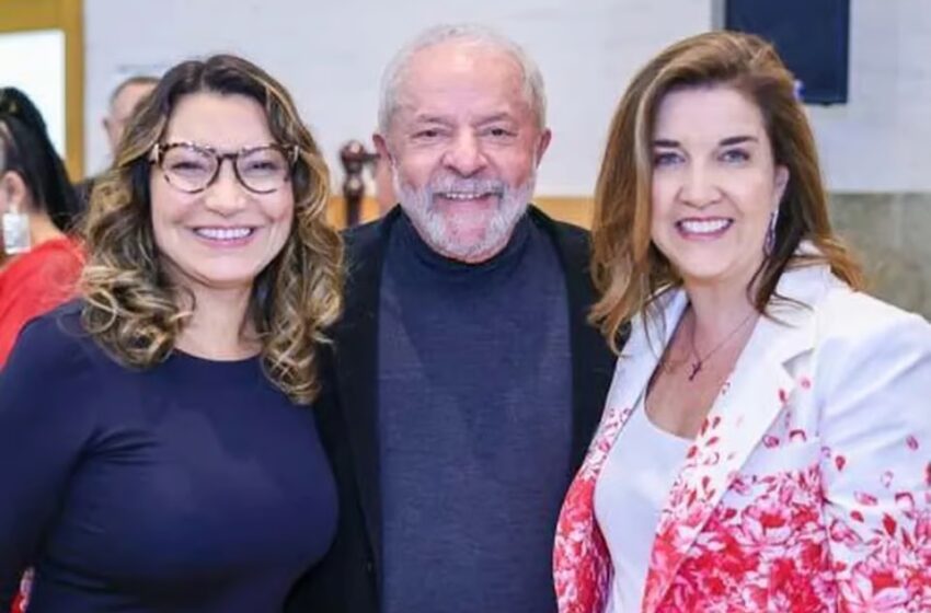  Pacheco suspende envio de nomes indicados por Lula ao STJ