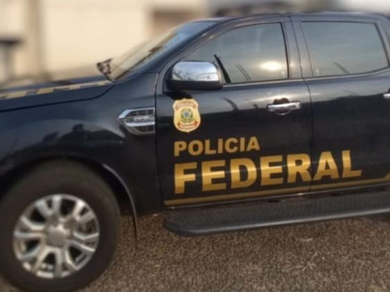  PF deflagra a Operação Dark Sharing contra abuso sexual infantojuvenil em Rondônia