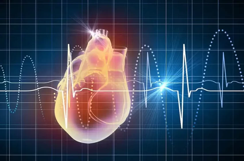  Cardiometabolismo — um novo horizonte na cardiologia?
