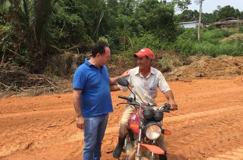  IPVA Zero! Deputado Pedro Fernandes comemora vigência da Lei que favorece maioria dos motociclistas e motoristas de aplicativos