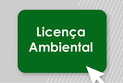 Menezes e Mota Ltda – Recebimento da Licença Ambiental de Pequeno Porte