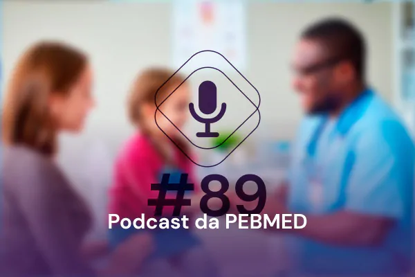  Avaliação de TCE em pediatria [podcast]