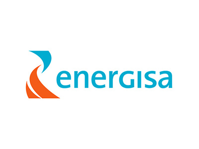  Energisa Rondônia – Distribuidora de Energia SA