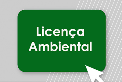  Vitta Slim Ltda – Recebimento da Licença Ambiental Simplificada