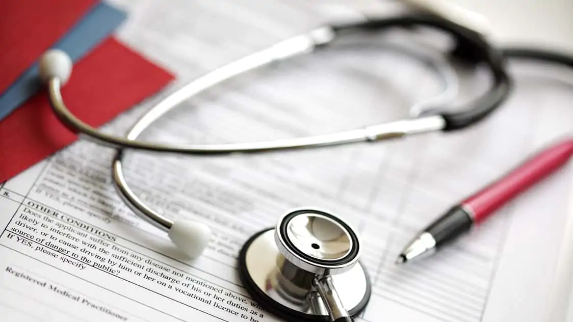 Ministério da Saúde lança cursos sobre vigilância epidemiológica