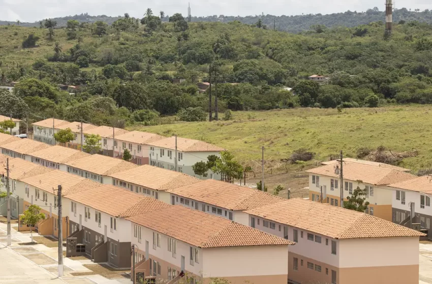  Conselho aprova uso do FGTS Futuro para compra da casa própria