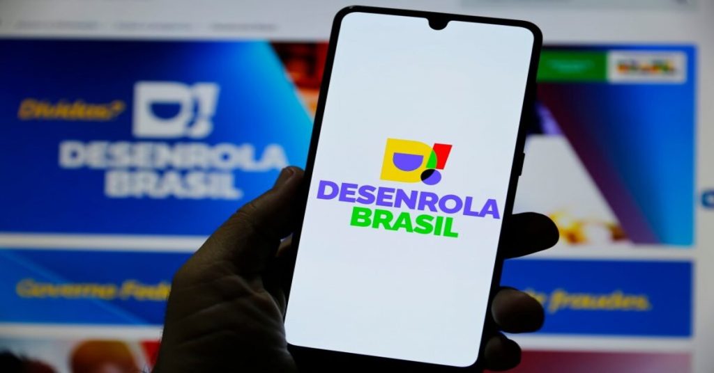 Desenrola Brasil 2024 prorrogação negociação das dívidas: veja até quando