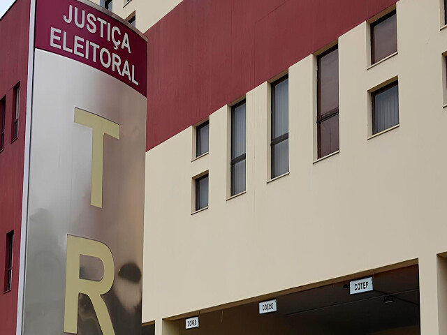  Inscrições para concurso da Justiça Eleitoral, com vagas para Rondônia encerram na próxima quinta