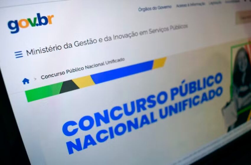  'Enem dos concursos': dados, locais de prova, perfil dos candidatos e folha de respostas; veja o que mudou até agora