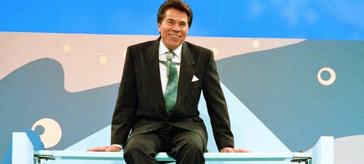 Relembre 8 momentos marcantes de Silvio Santos na TV