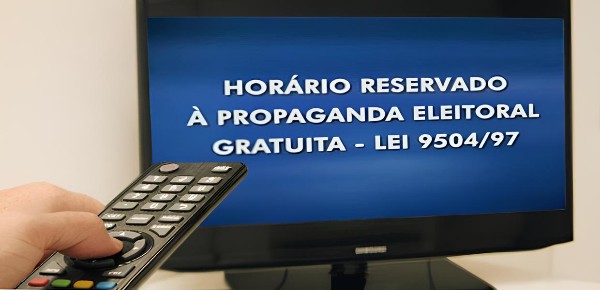  Em Porto Velho, 2ª zona realiza na sexta-feira audiência pública para distribuição do local eleitoral gratuito