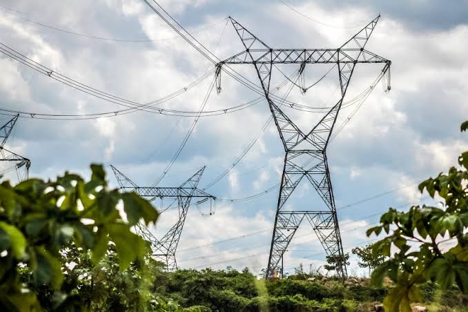  Ministério de Minas e Energia cria sala de situação para restaurar energia elétrica em Rondônia e Acre