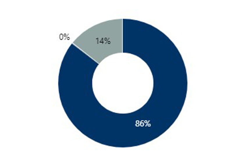  Eleições em Rondônia: 86% dos candidatos são cisgênero enquanto que 14% deixaram em “off”