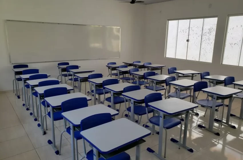  Ideb 2023: Rondônia avança, mas fica abaixo da média nacional em todas as etapas de ensino