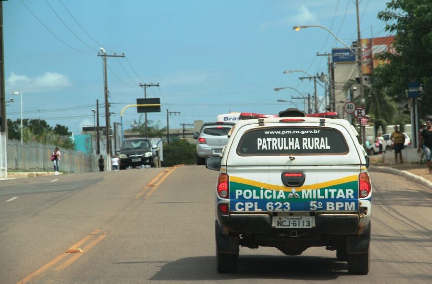  Projeto aprovados pelos deputados estaduais cria programa “Vizinhança Solidária” em Rondônia