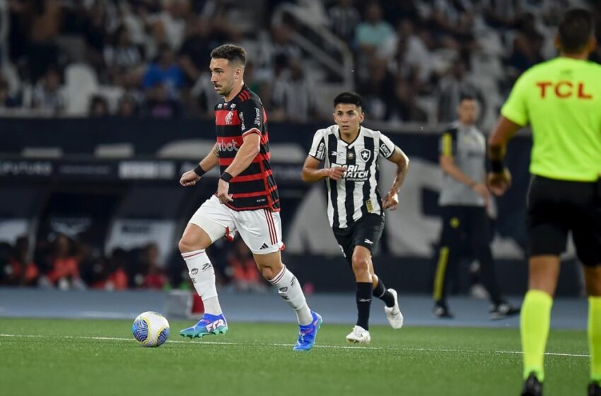  Duas vezes o brasileiro ainda sonha com recorde na Libertadores; confira