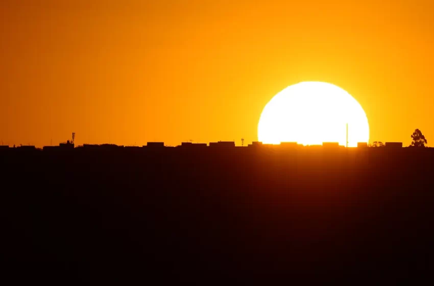  Horário de verão tem apoio de 54,9% da população, diz estudo