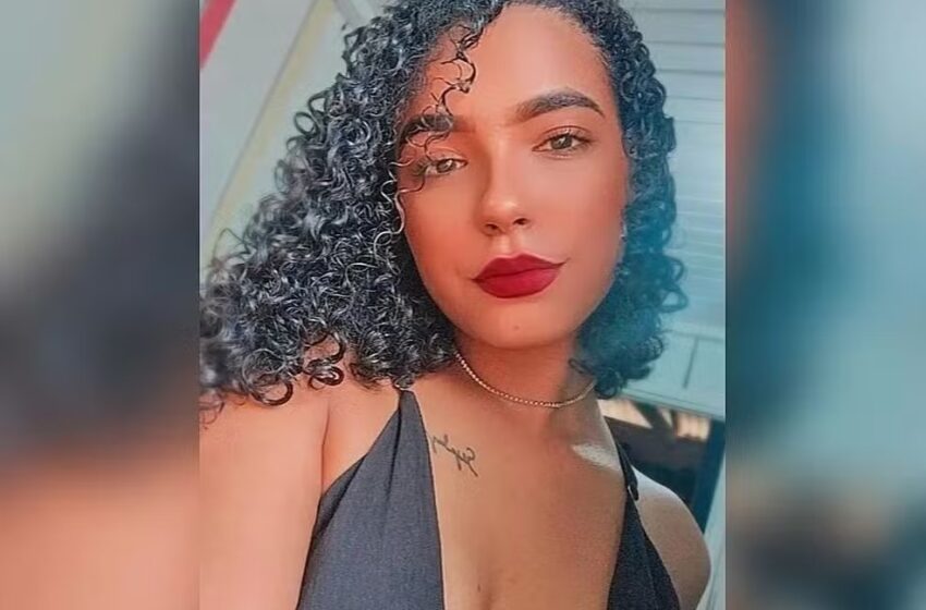 Jovem morre após ser atingido por raio em fazenda no interior de Rondônia