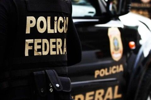  PF deflagra operação contra grupo criminoso que traficava bolivianos para fábricas clandestinas