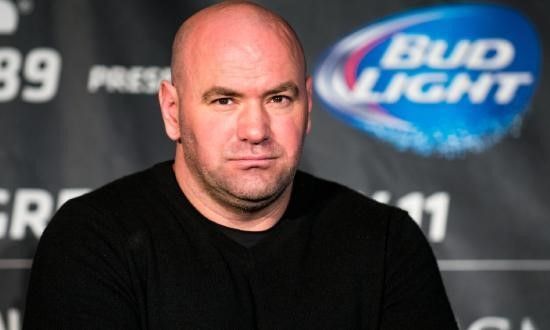  Sem oposição definida, Dana White deve promover o retorno de McGregor em 2025