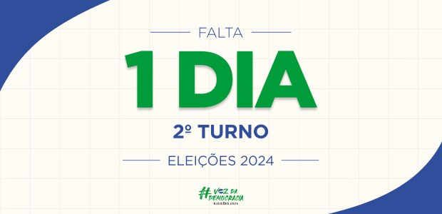  Falta 1 dia: transporte de armas e munições está proibido até 28 de outubro