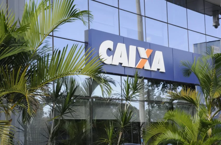  Entenda as novas regras de financiamento imobiliário da Caixa