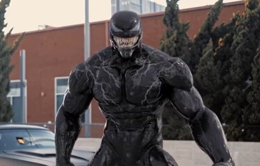  Call of Duty: Black Ops 6 e Venom são lançados em vídeo promocional e fãs teorizam