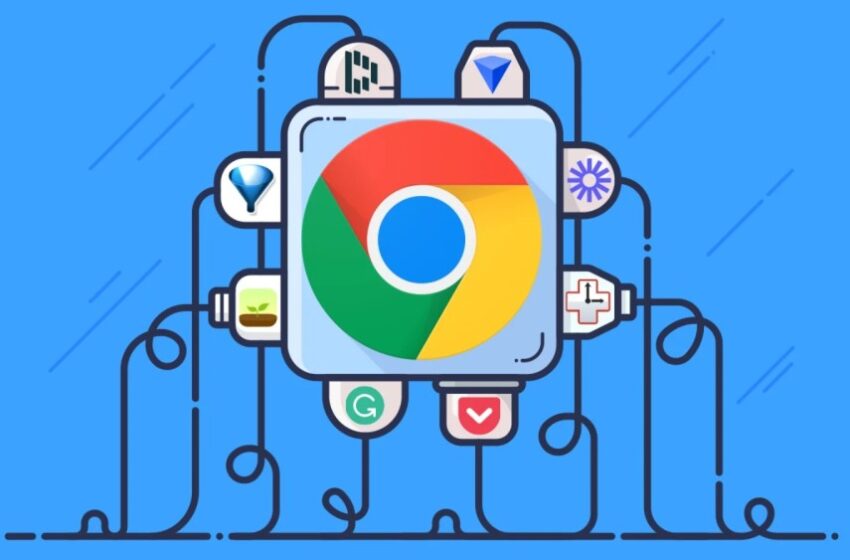  Guia Completo: Bloqueadores de anúncios para Google Chrome que você precisa conhecer