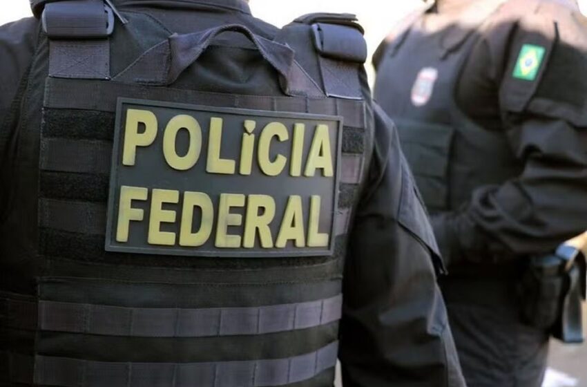  Polícia prende homem suspeito de usar documentos falsos para tentar abrir conta em banco em RO