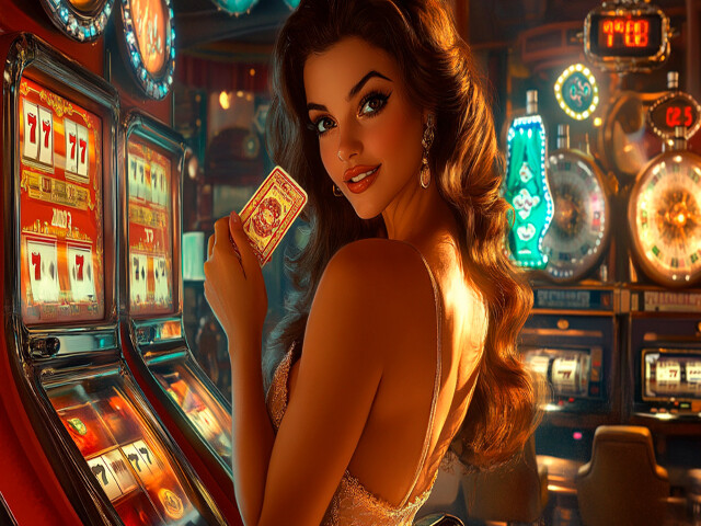 O que torna o Pin Up Casino melhor do que os outros?