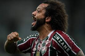  Marcelo, sobre rescisão com o Fluminense: “A verdade, como o sol, sempre sairá”