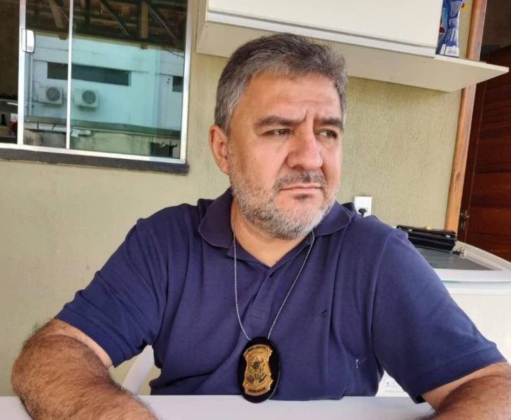 Magistrados e gestores da Assembleia Legislativa e Governo ingressam com ações judiciais contra o vereador Fogaça