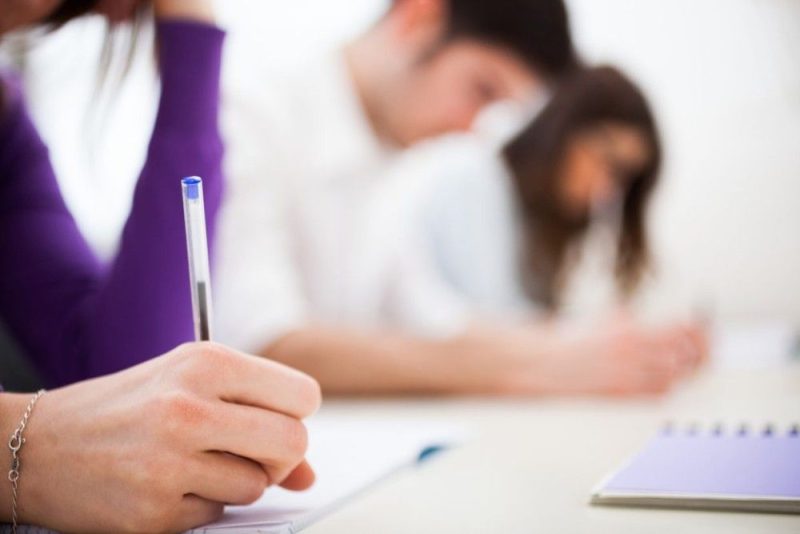 Prefeitura de Jaru publica editais com resultados de processos seletivos para monitor educacional e entrevistador social