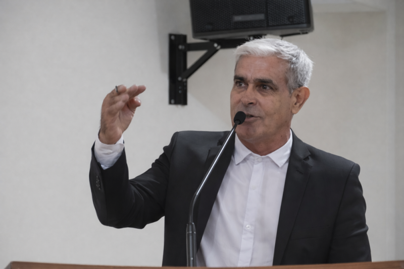 Jaru: Vereador diz que pedágios eletrônicos estão tendo cobranças divergentes na BR-364