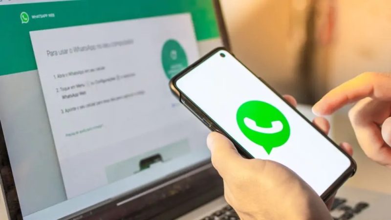 Jaru: Justiça Determina Desbloqueio de Conta no WhatsApp e Indenização por Danos Morais